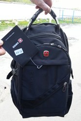 Новый рюкзак Swiss Gear 8810